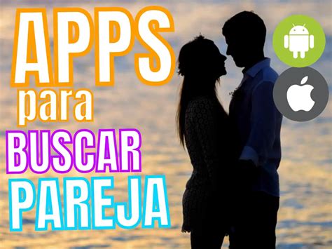 app relaciones esporadicas|AmorEsporadico buscar pareja